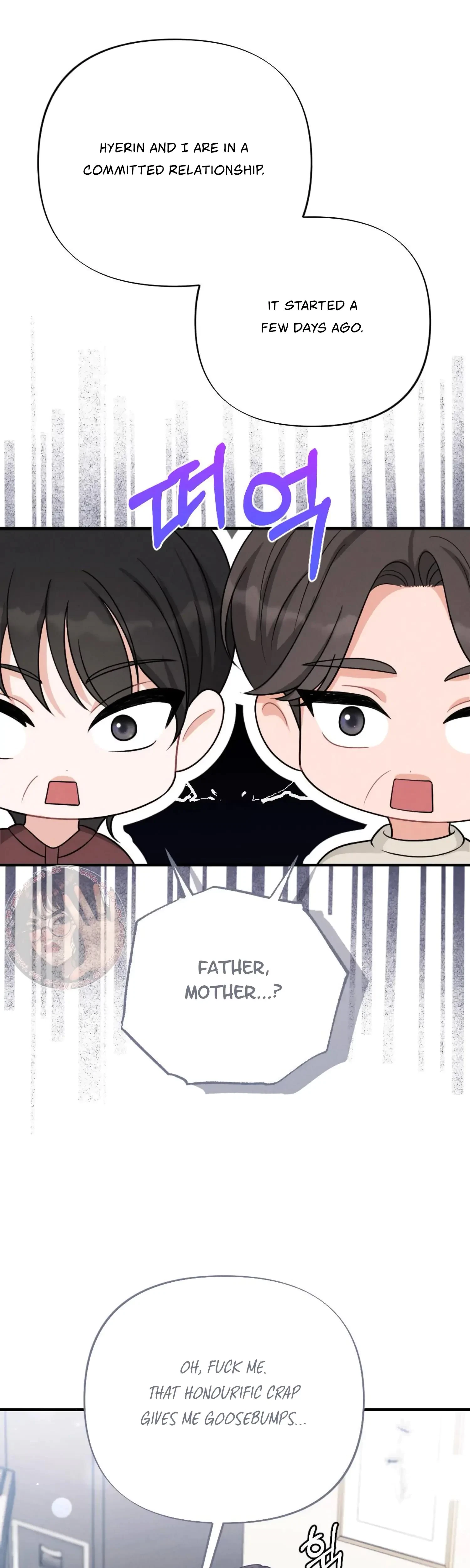 Chapter 26, page 29