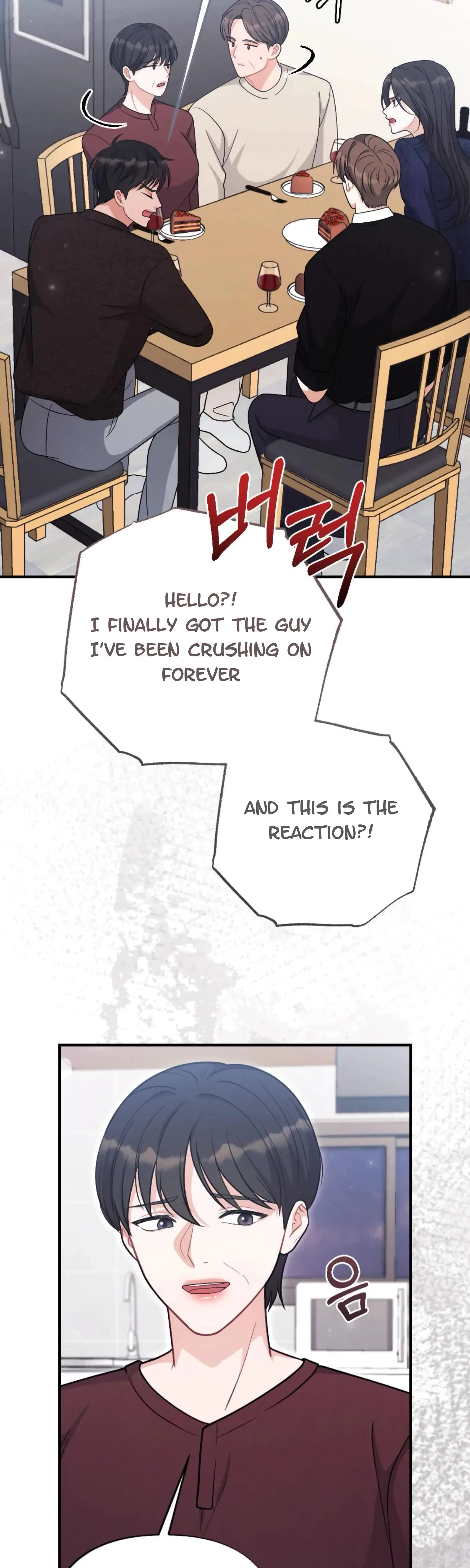 Chapter 26, page 30