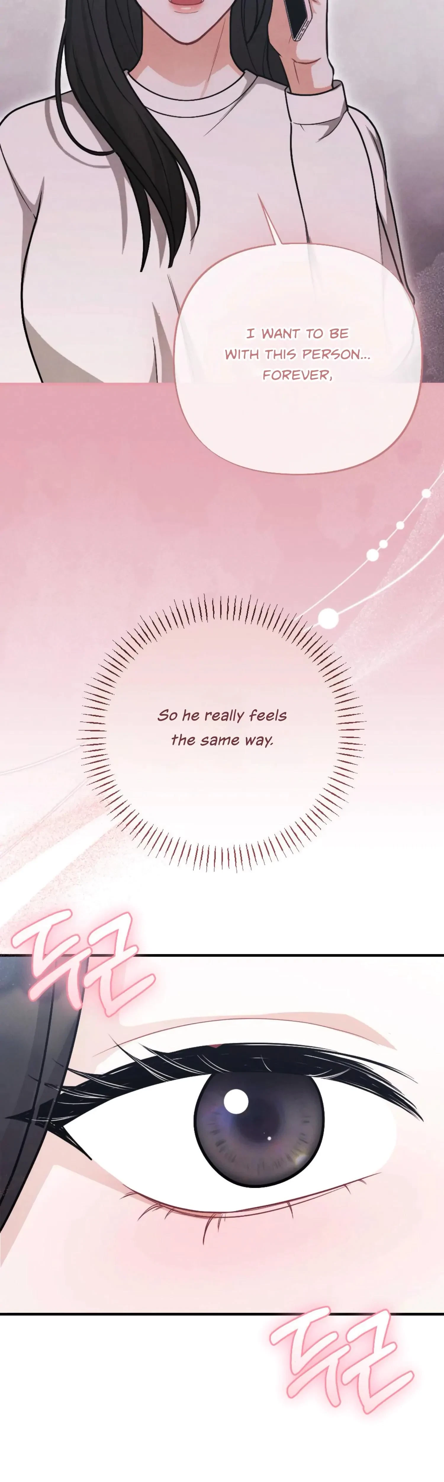 Chapter 26, page 36