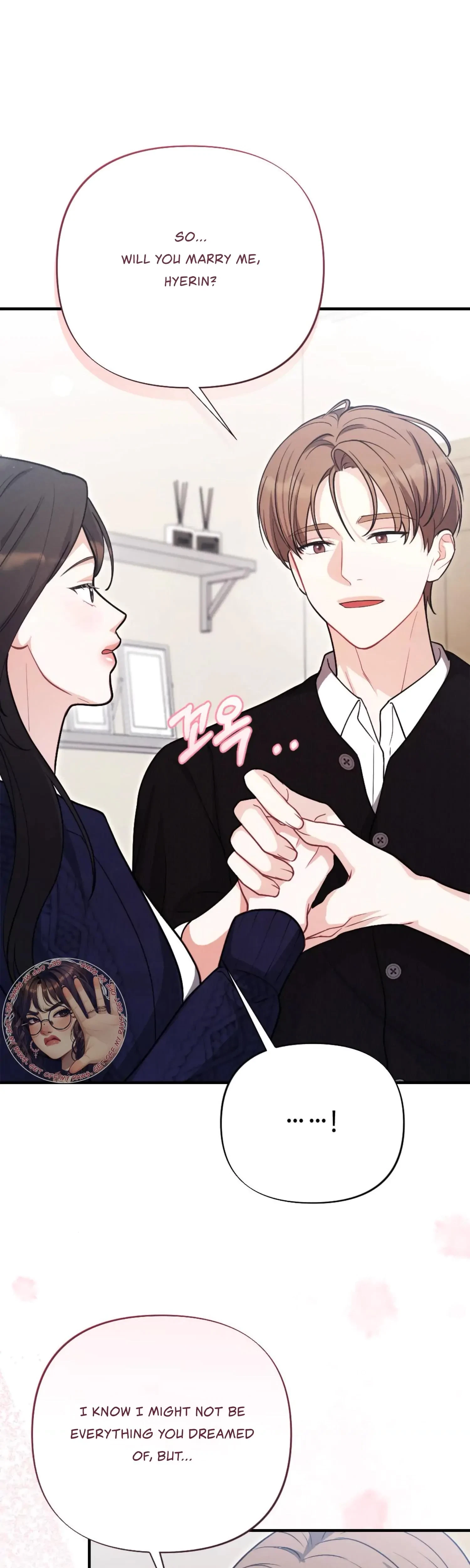 Chapter 26, page 37