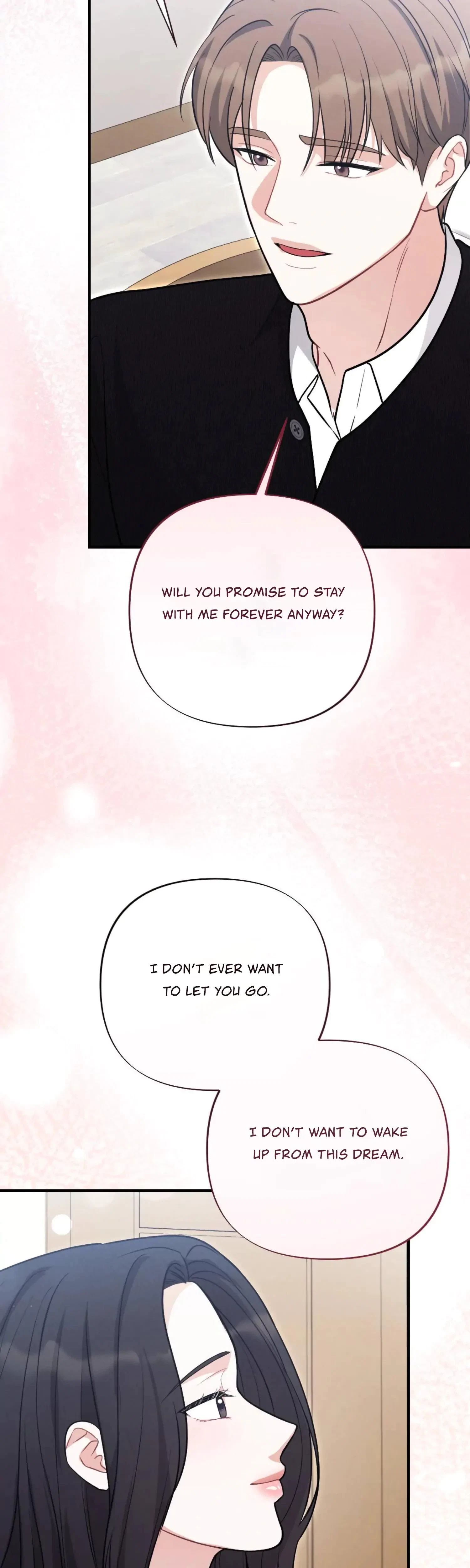 Chapter 26, page 38