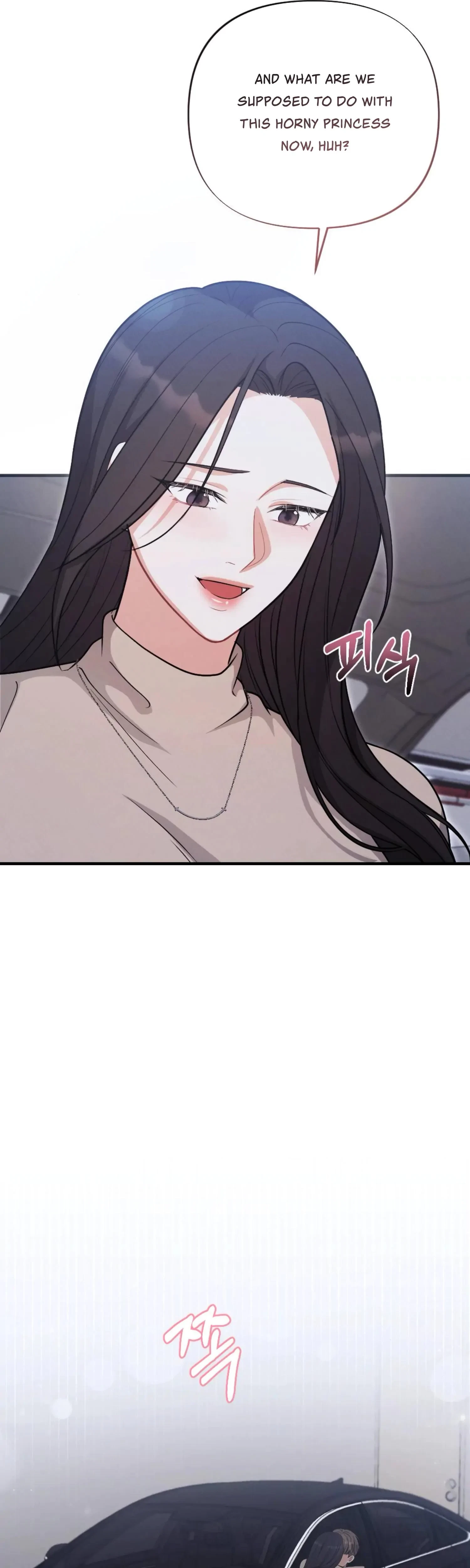 Chapter 26, page 4