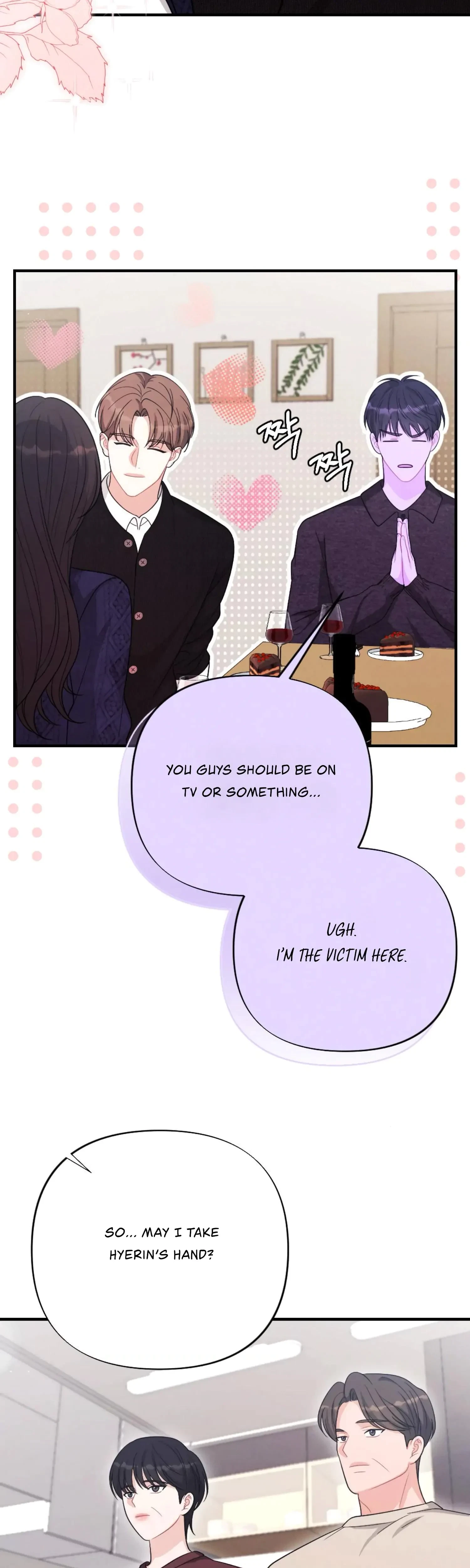 Chapter 26, page 41