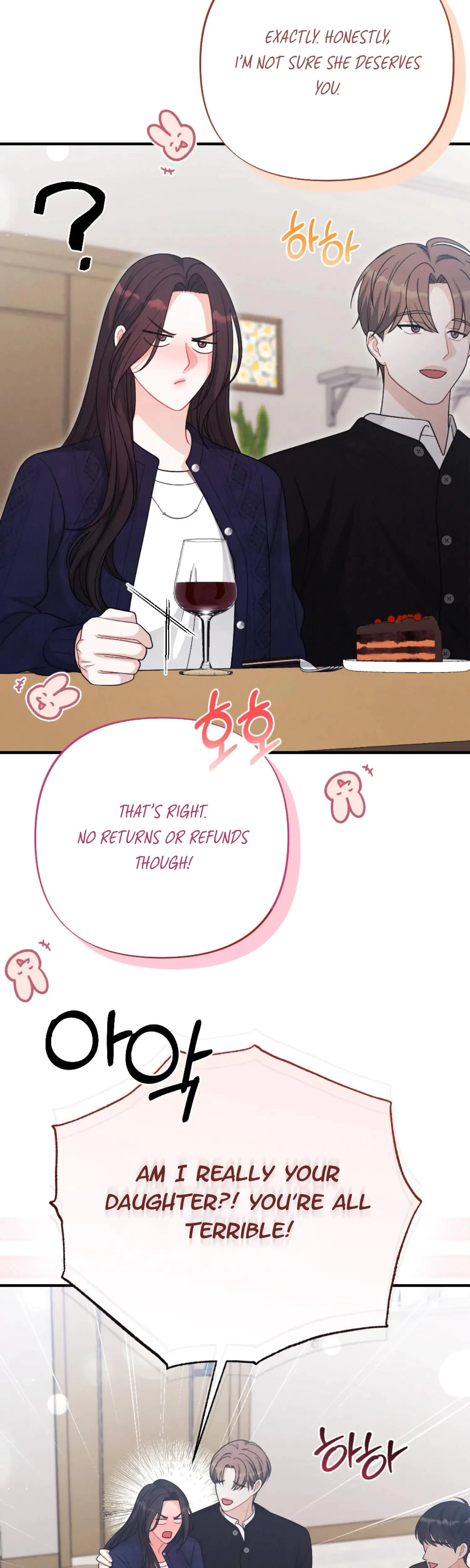 Chapter 26, page 43