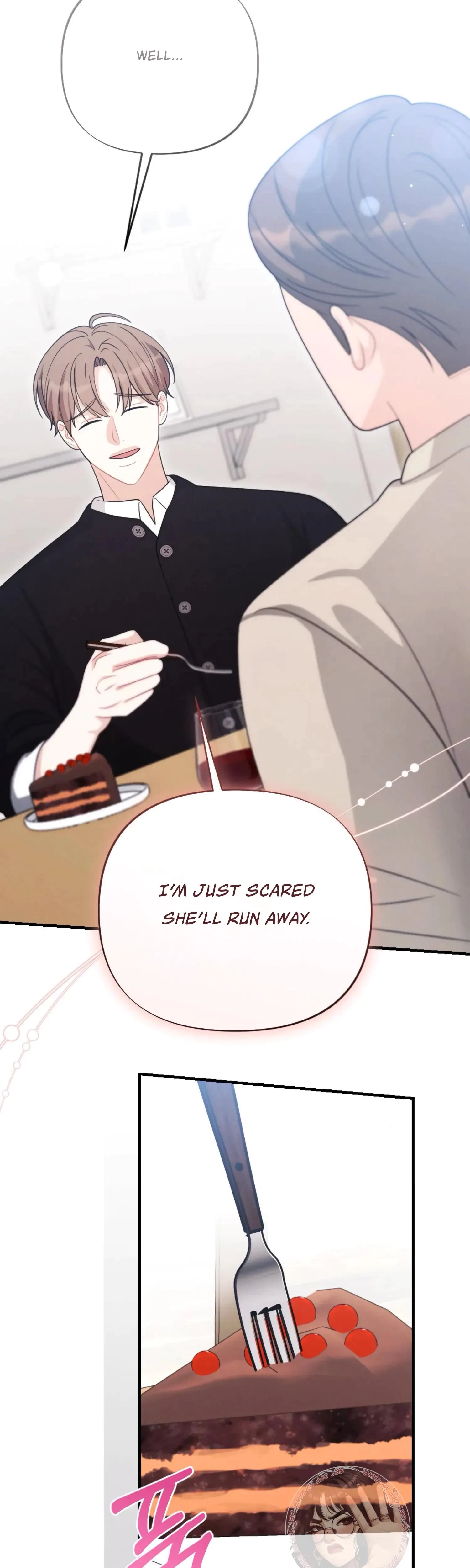 Chapter 26, page 45