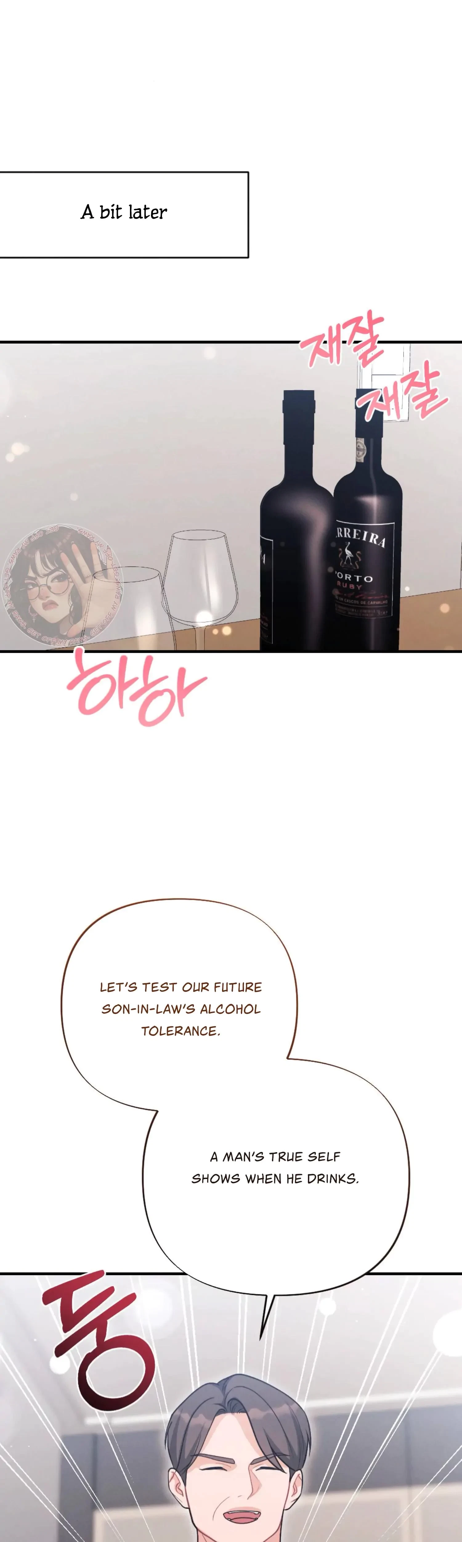 Chapter 26, page 48