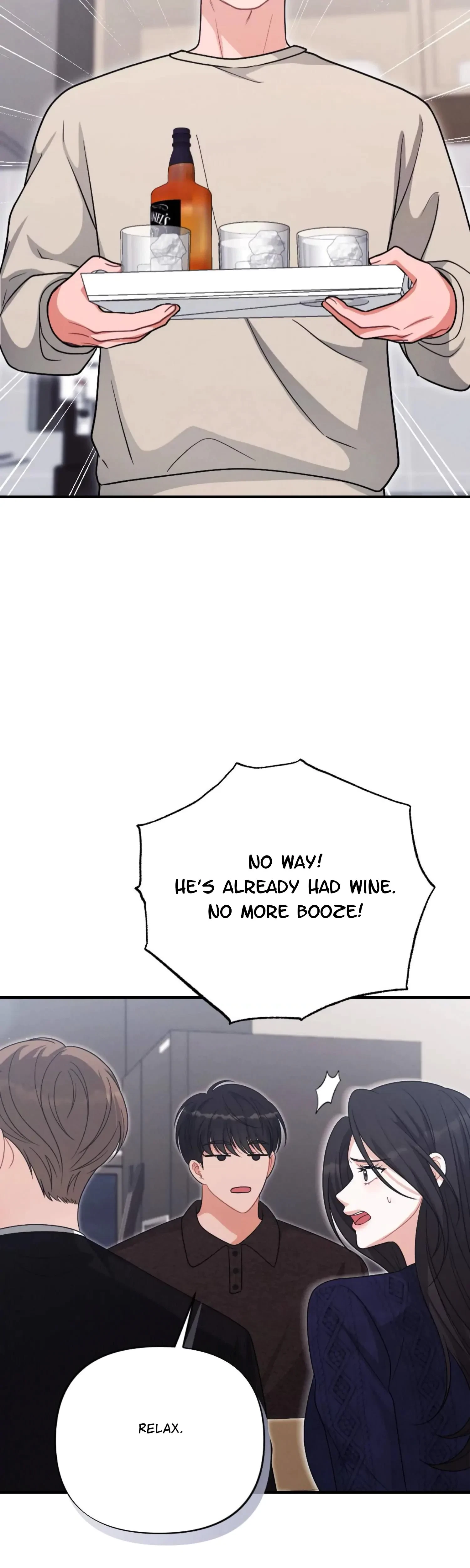 Chapter 26, page 49