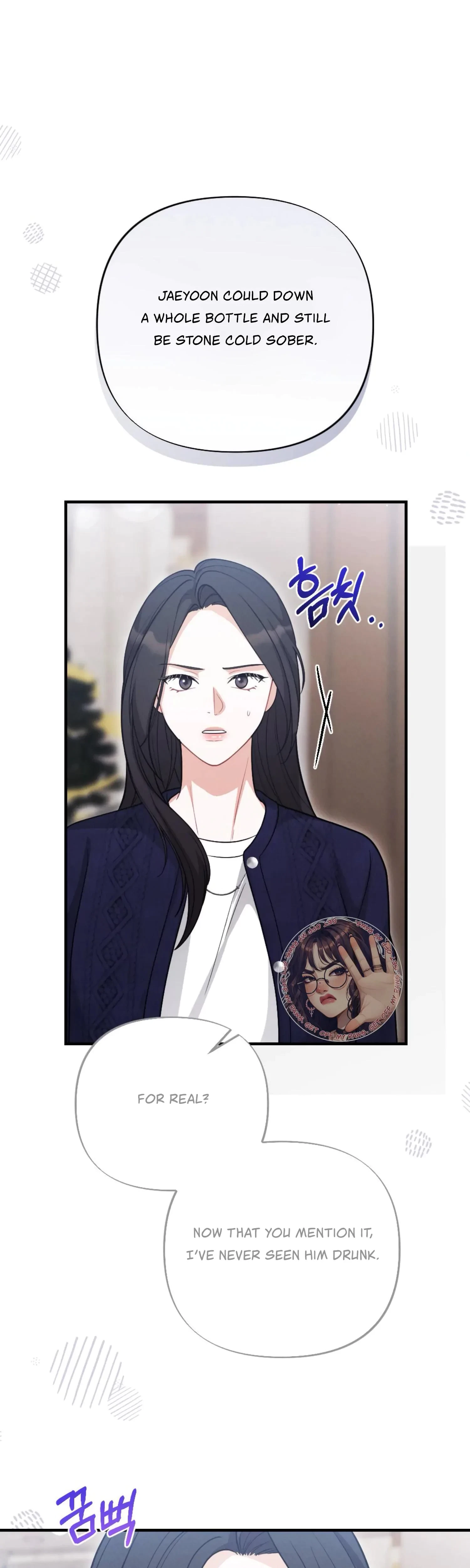 Chapter 26, page 50