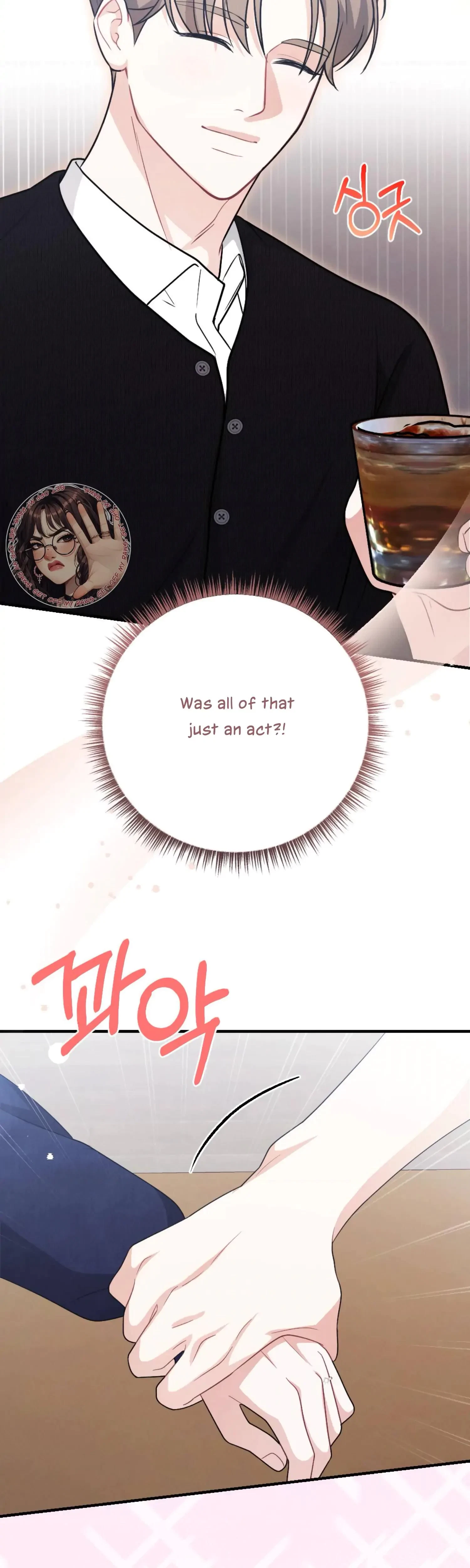 Chapter 26, page 55