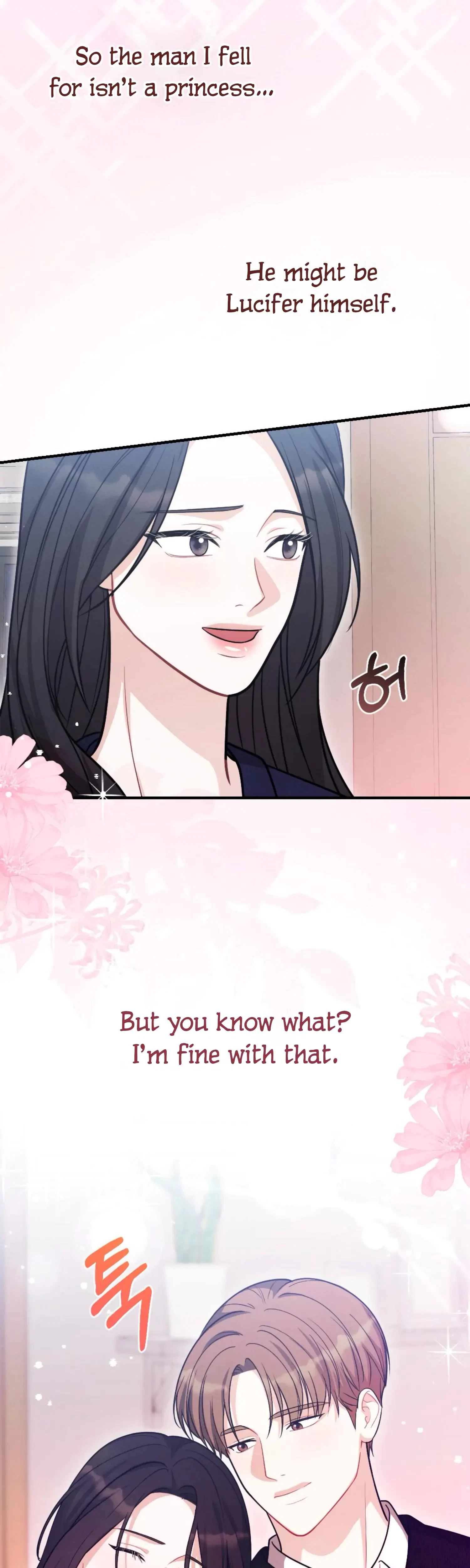 Chapter 26, page 56