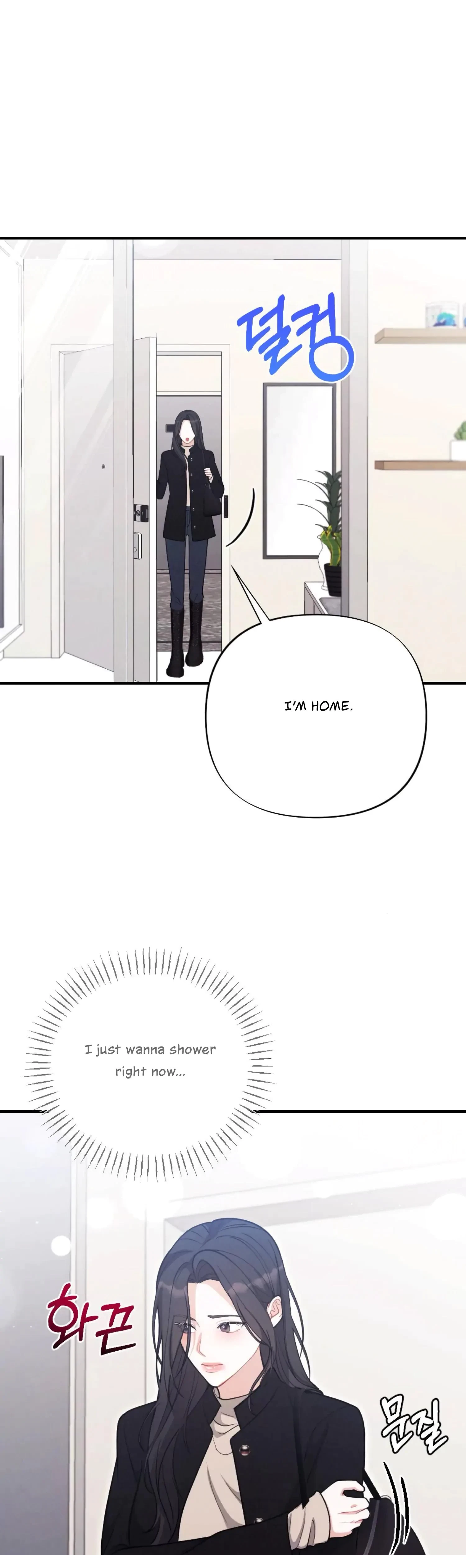 Chapter 26, page 6