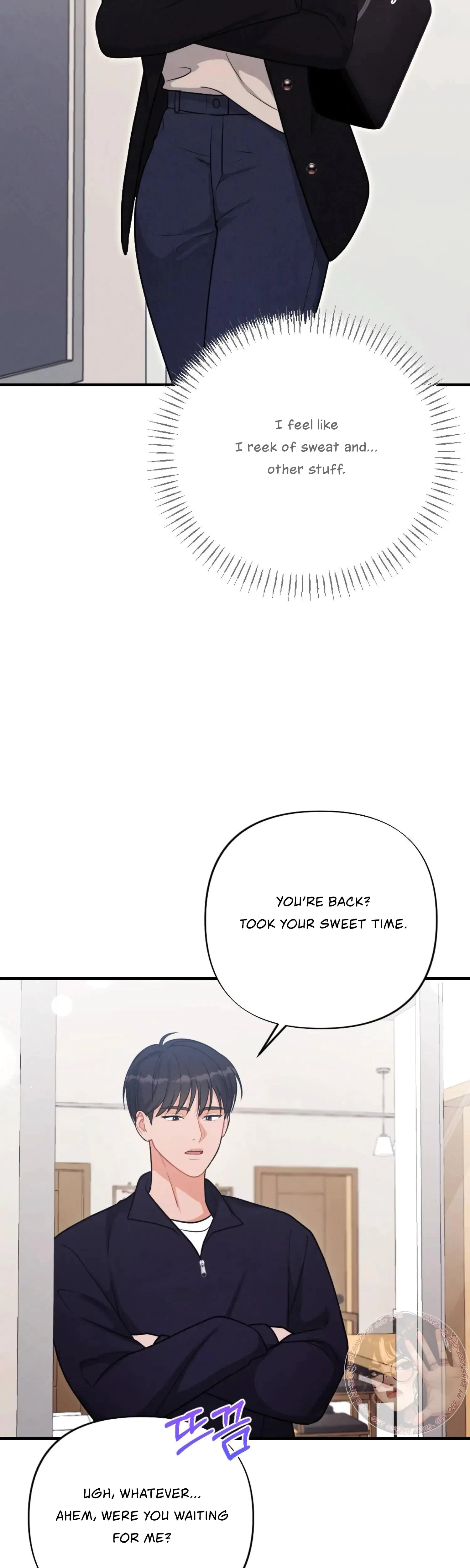 Chapter 26, page 7