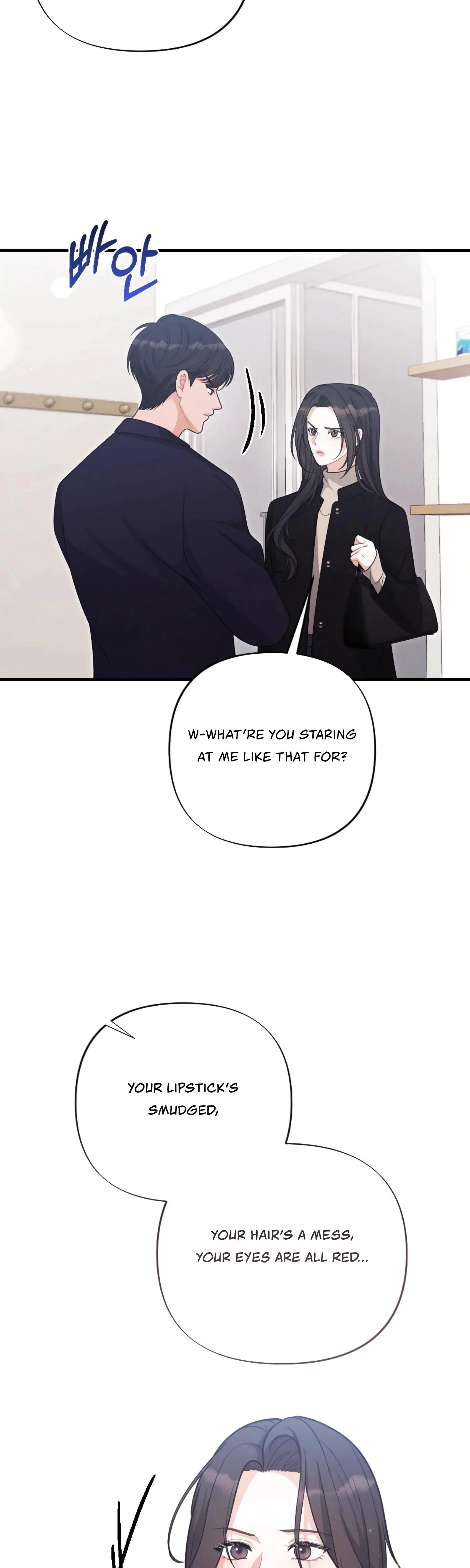 Chapter 26, page 8