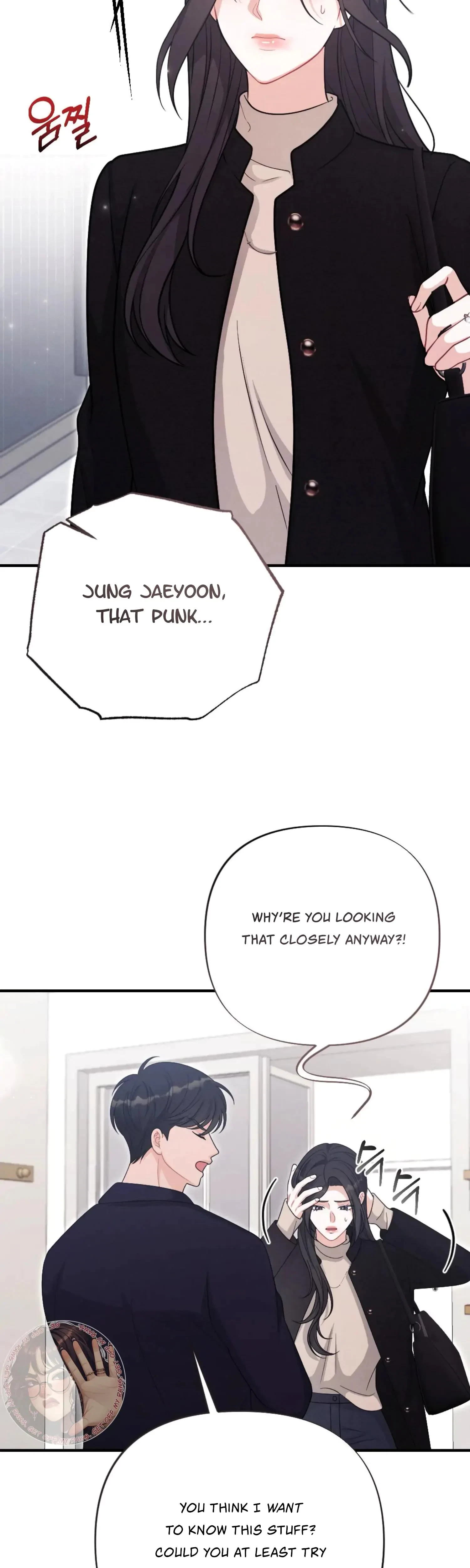Chapter 26, page 9