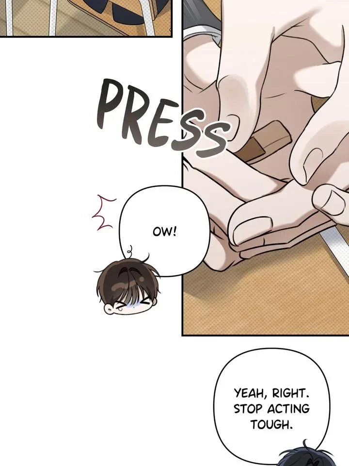 Chapter 21, page 10