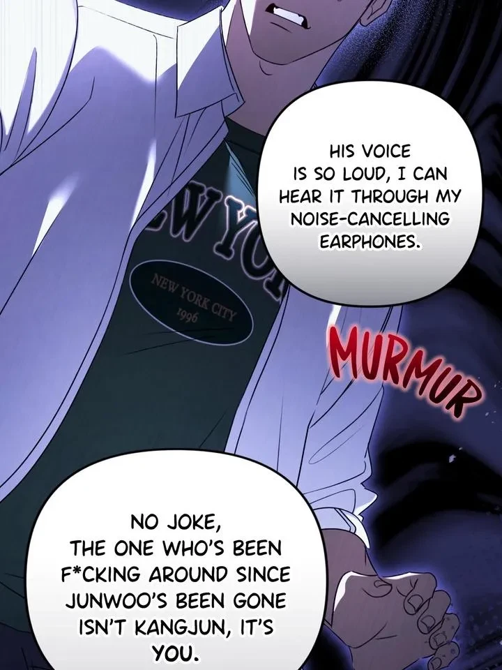 Chapter 21, page 100