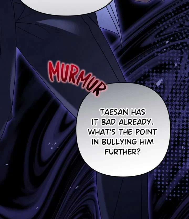 Chapter 21, page 101