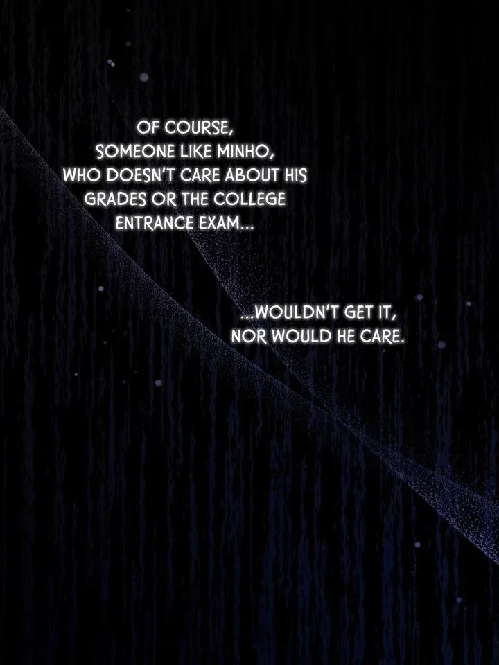 Chapter 21, page 102