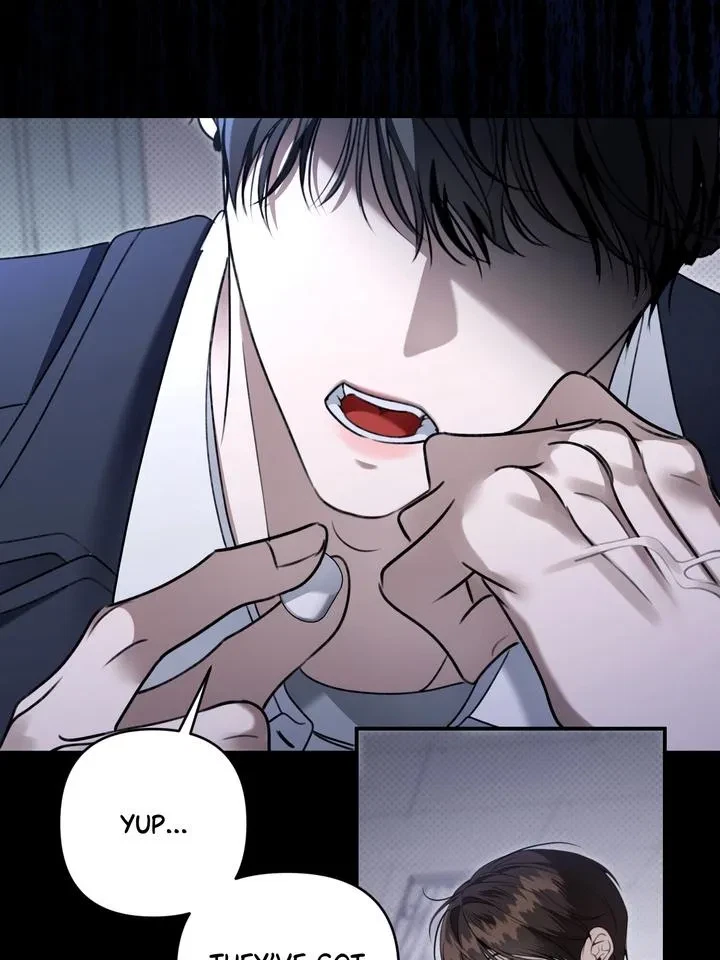Chapter 21, page 103