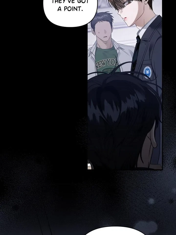 Chapter 21, page 104