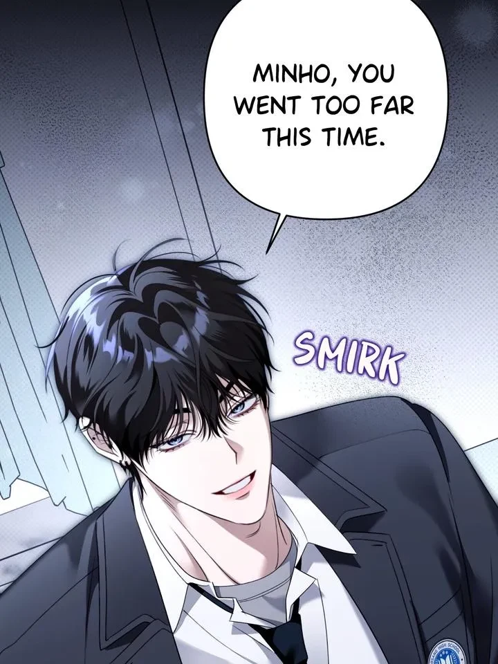Chapter 21, page 105