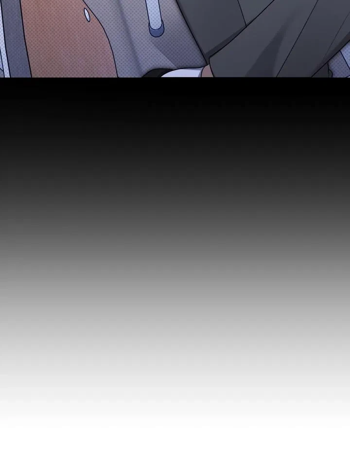 Chapter 21, page 107