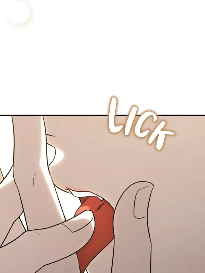 Chapter 21, page 15