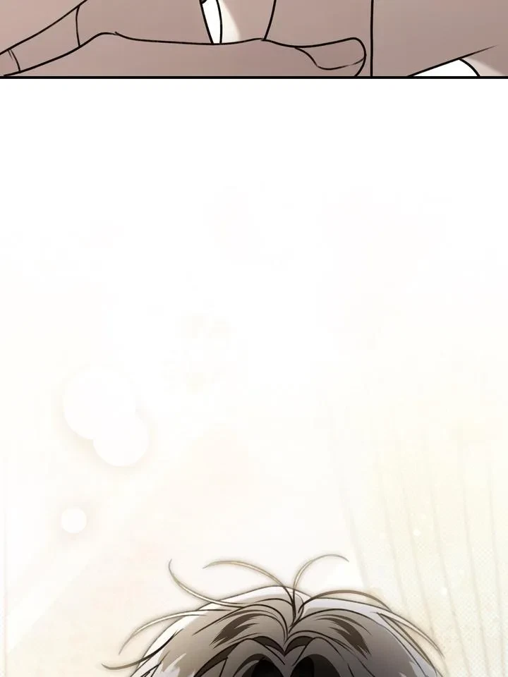Chapter 21, page 16