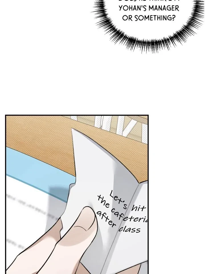 Chapter 21, page 2