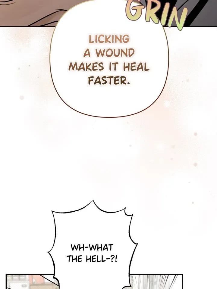 Chapter 21, page 20