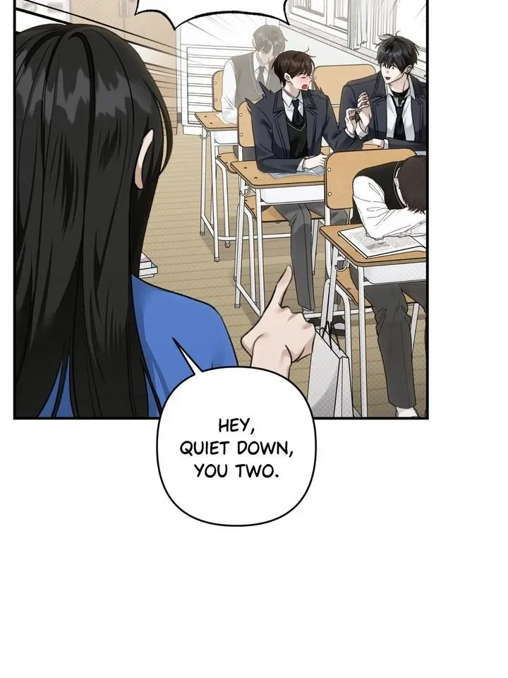 Chapter 21, page 21