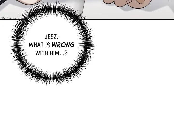 Chapter 21, page 24
