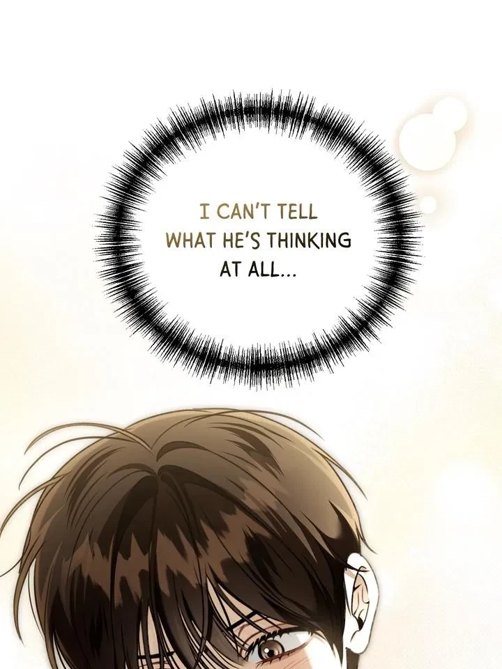 Chapter 21, page 25