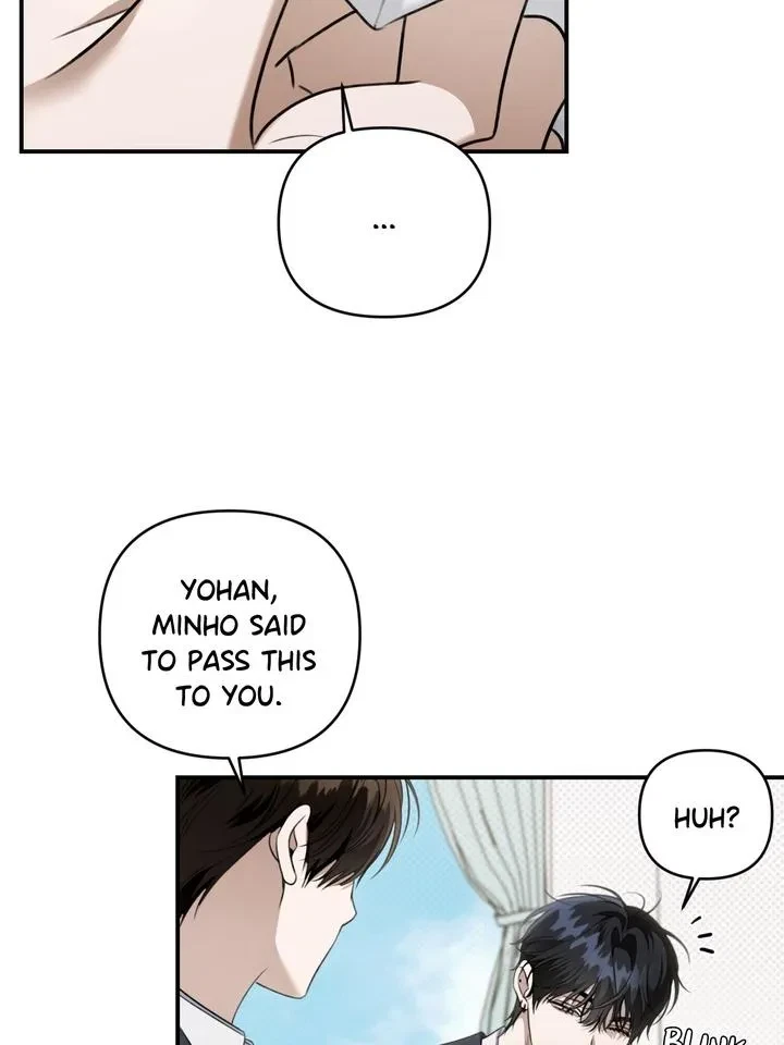 Chapter 21, page 3