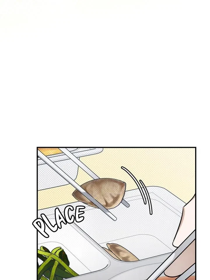 Chapter 21, page 33