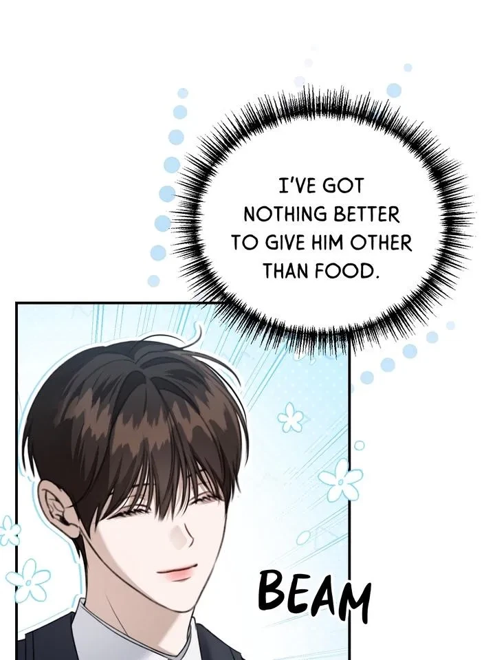 Chapter 21, page 36