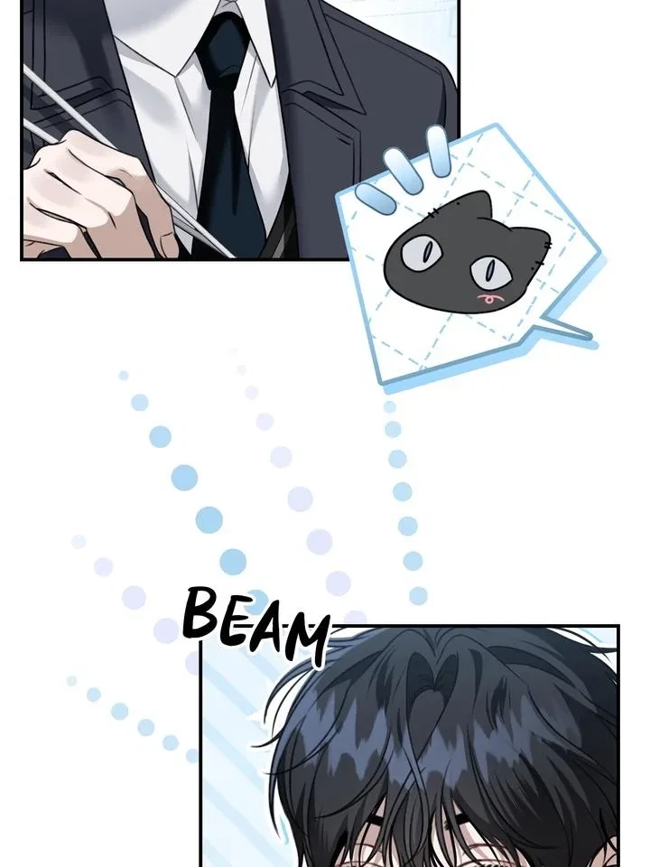 Chapter 21, page 37