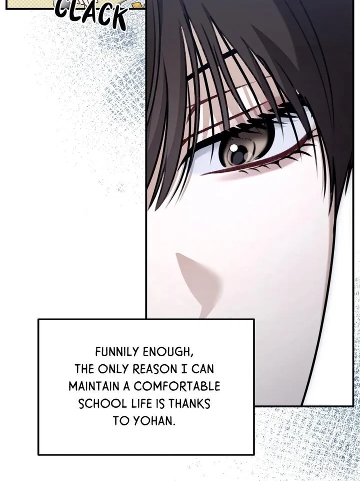 Chapter 21, page 40