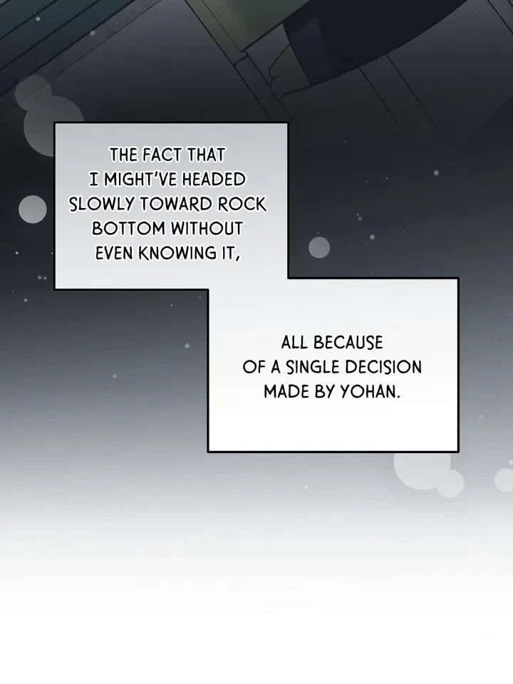 Chapter 21, page 43