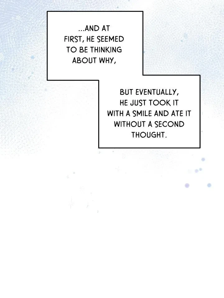 Chapter 21, page 48