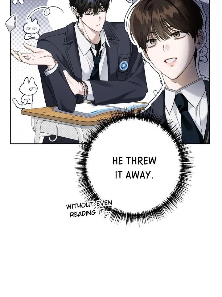Chapter 21, page 5