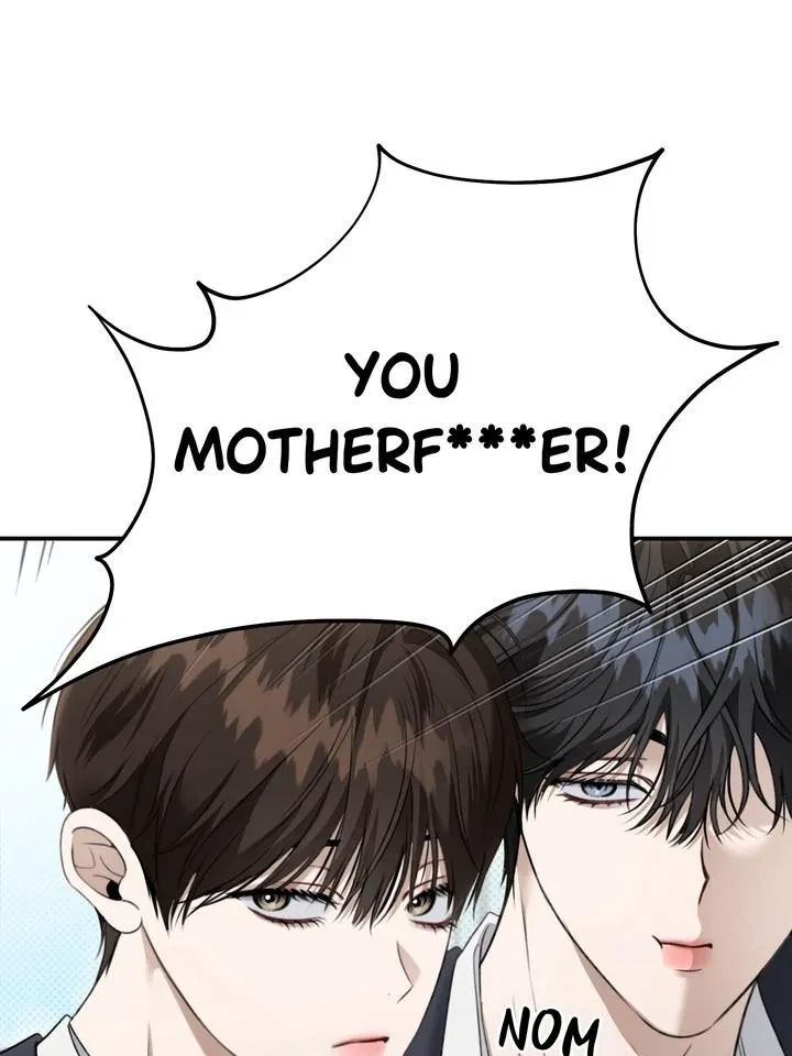 Chapter 21, page 51