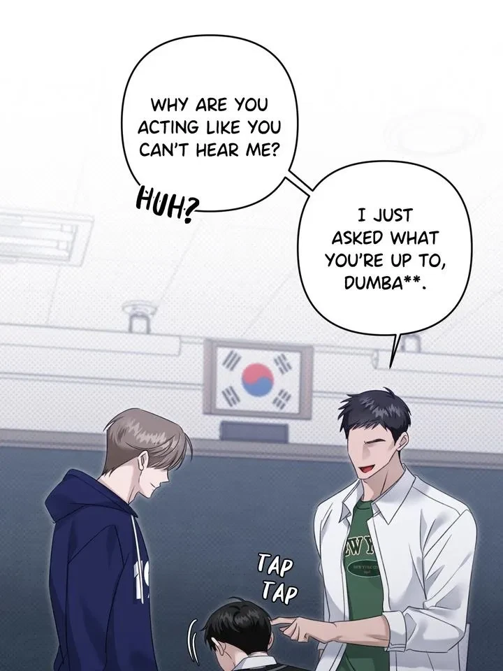 Chapter 21, page 56