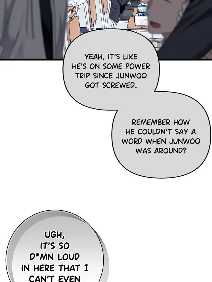 Chapter 21, page 59