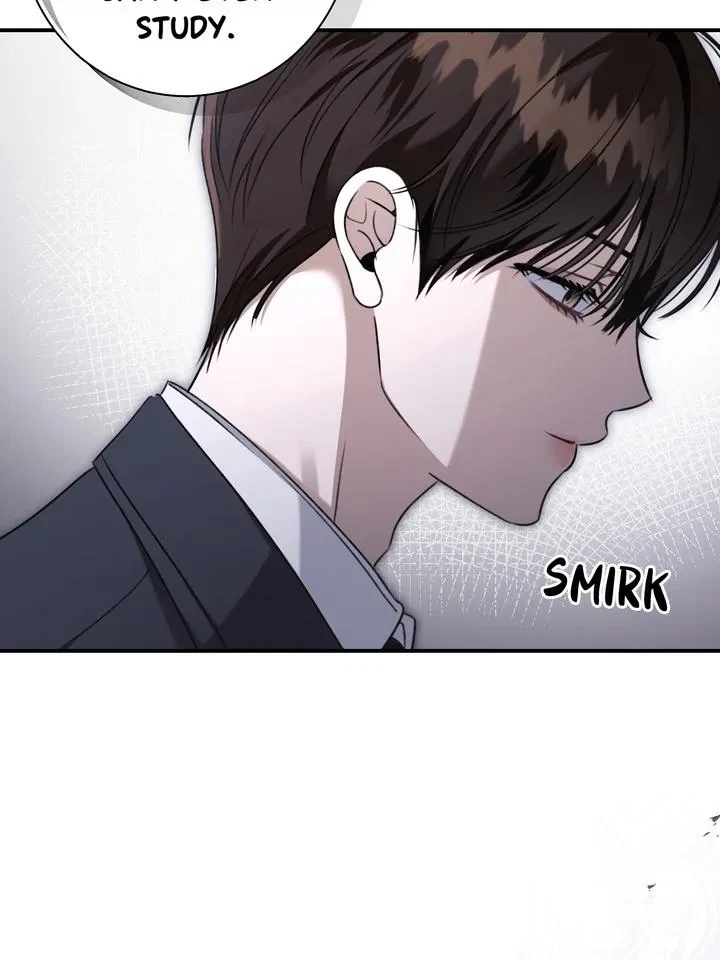 Chapter 21, page 60