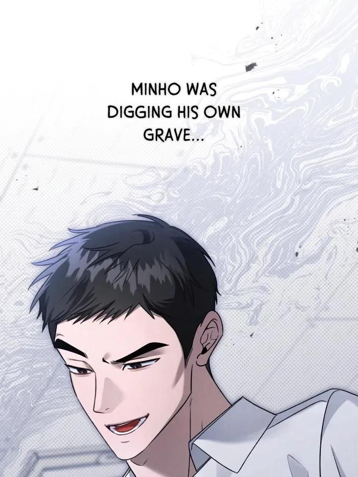Chapter 21, page 61