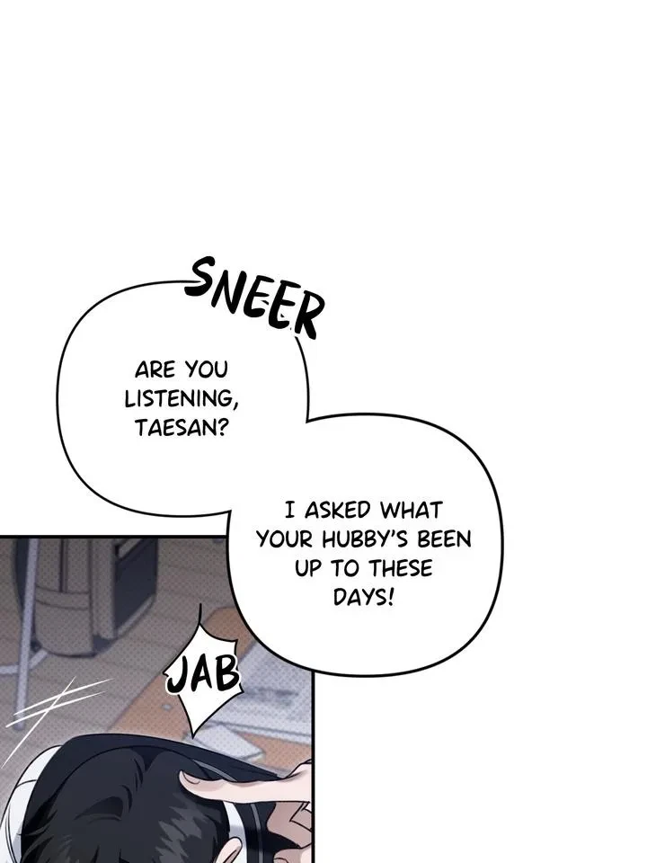 Chapter 21, page 67