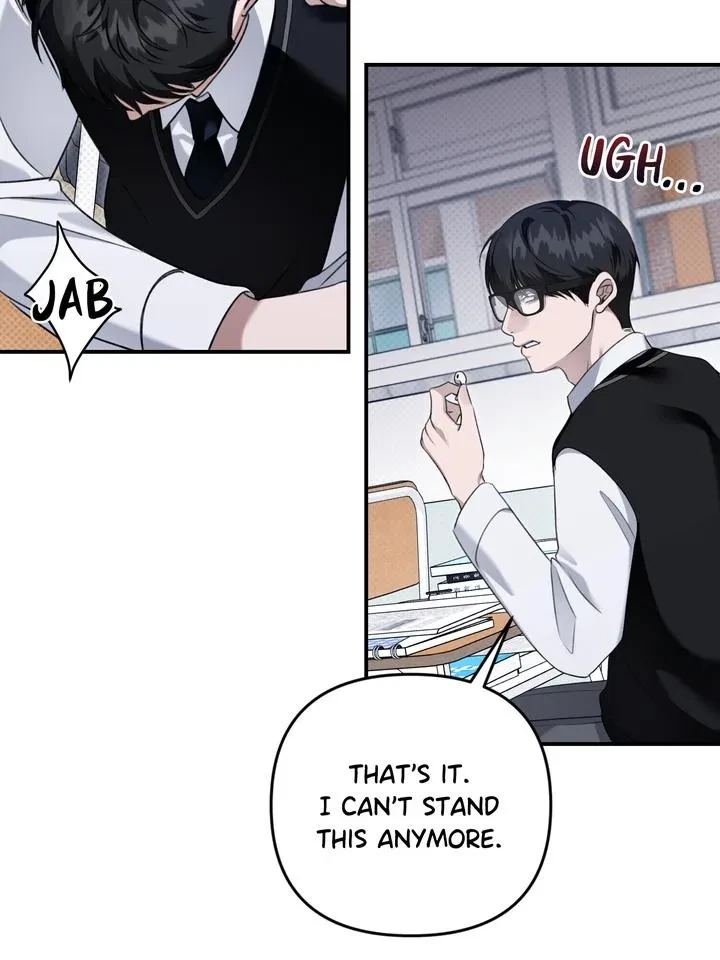 Chapter 21, page 68