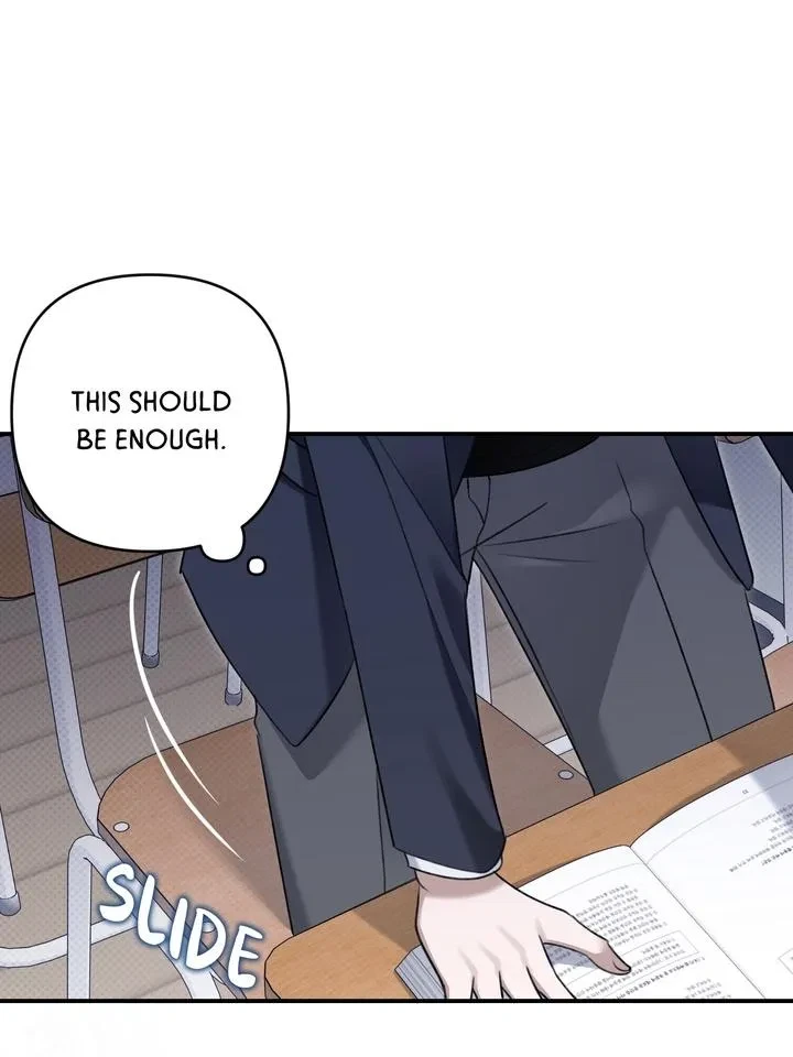 Chapter 21, page 69