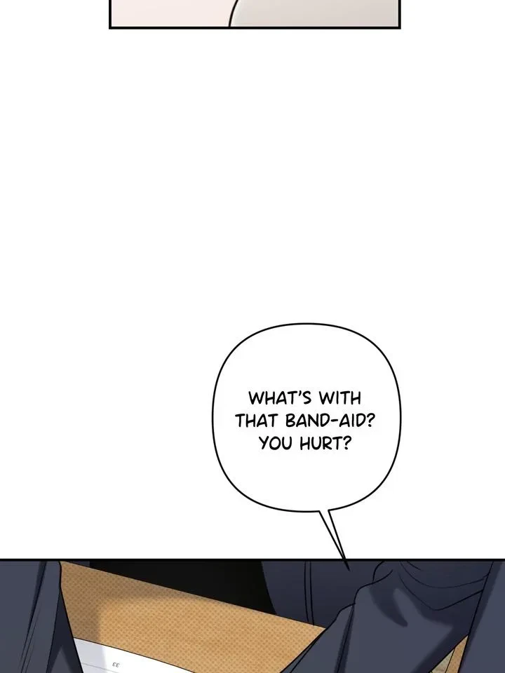 Chapter 21, page 7